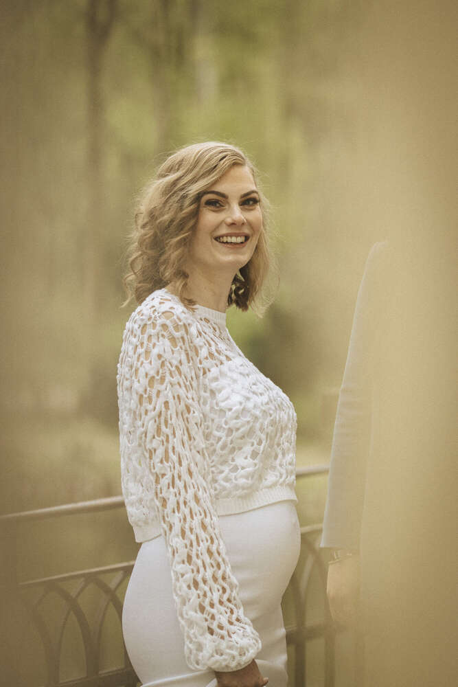 Photographer (Photographer)