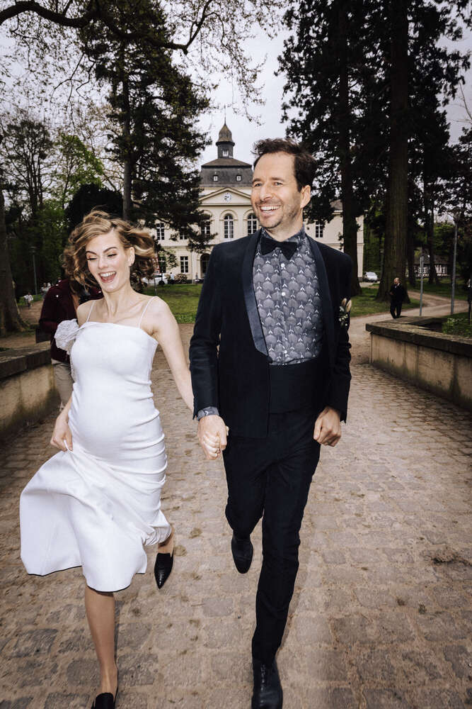 Photographer (Photographer)