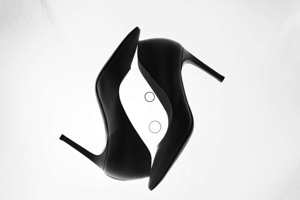 Photographer (Photographer)