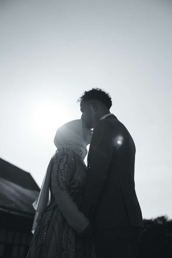 Photographer (Photographer)