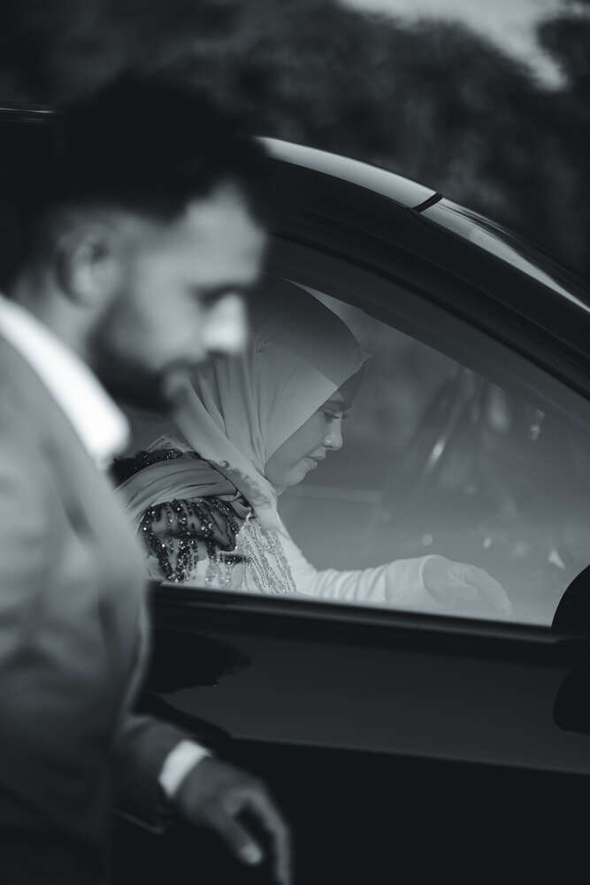 Photographer (Photographer)