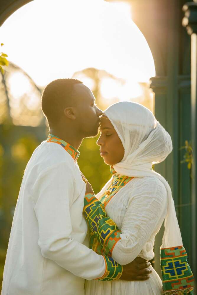 Photographer (Photographer)