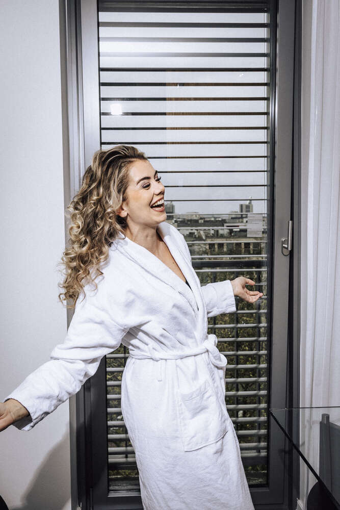 Photographer (Photographer)