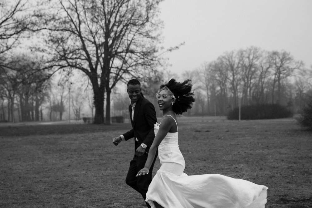 Photographer (Photographer)