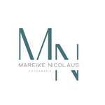 Mareike Nicolaus Fotografie