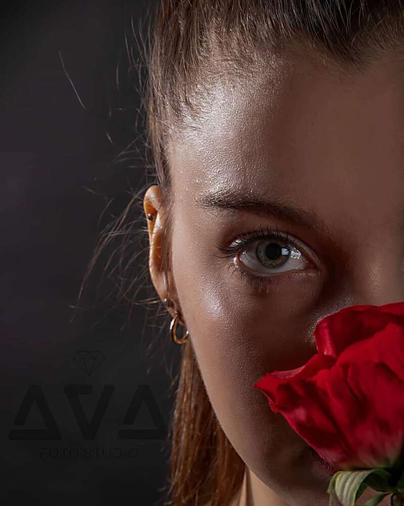 Sadeq Rezaie (Sadeq Rezaie)