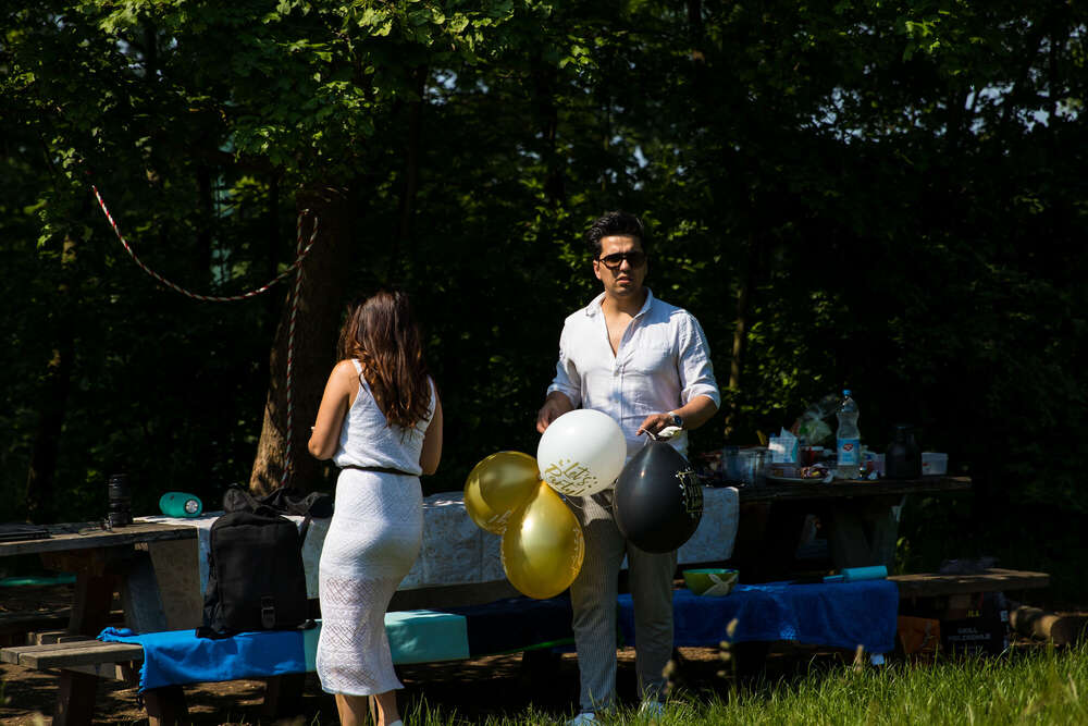 Sadeq Rezaie (Sadeq Rezaie)