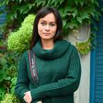 korolevafotografie.de