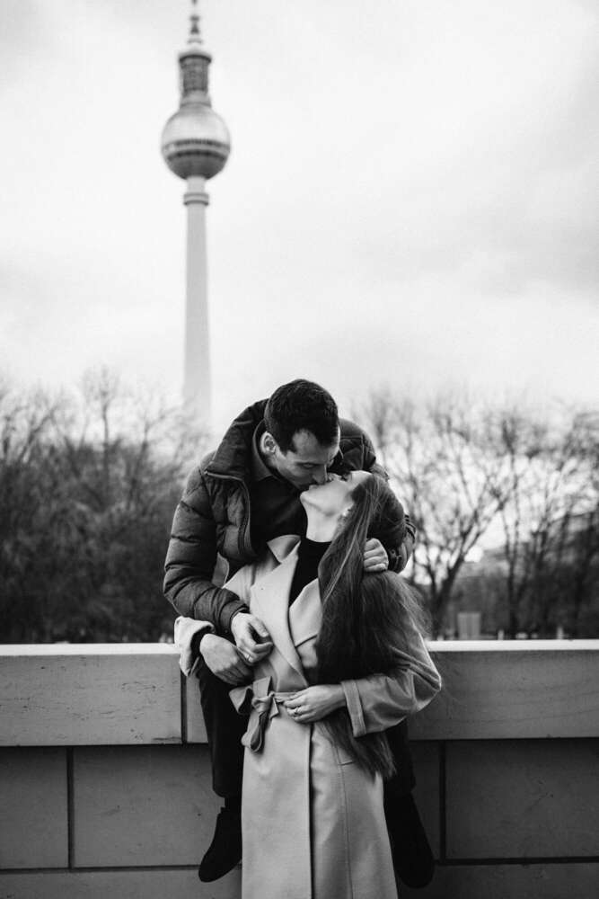 korolevafotografie.de