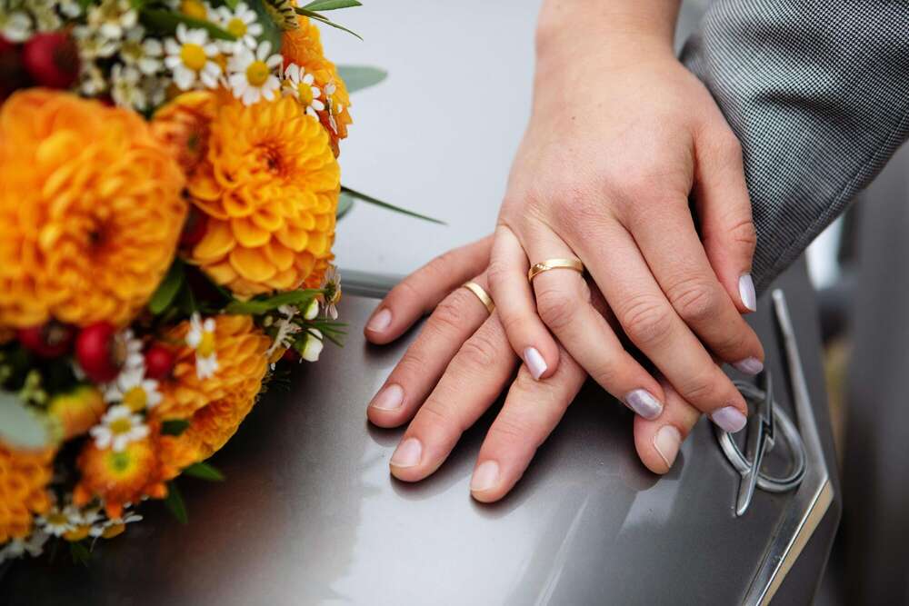 Trauungsringen  (korolevafotografie.de)