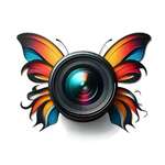 Fotografie Martin Haunhorst