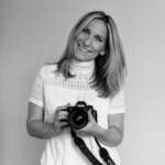 Christin Wetzel Fotografie