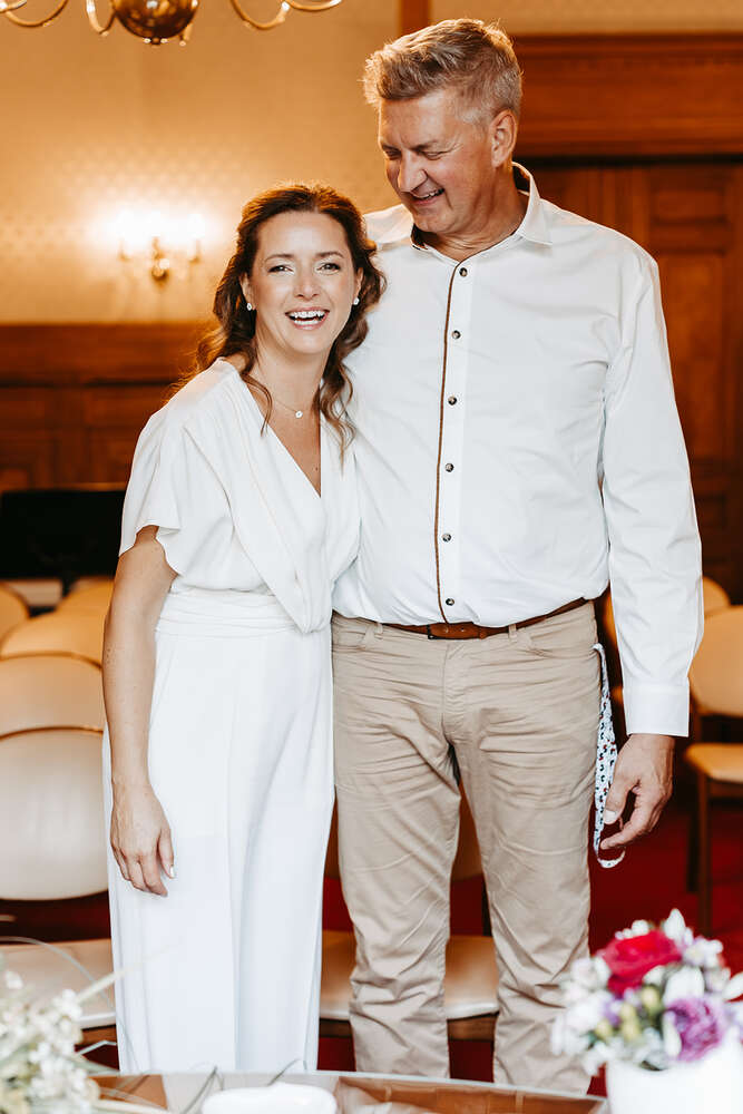 Christin Wetzel Fotografie (Christin Wetzel Fotografie)