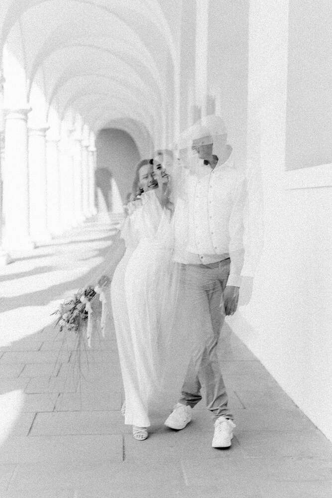 Christin Wetzel Fotografie (Christin Wetzel Fotografie)