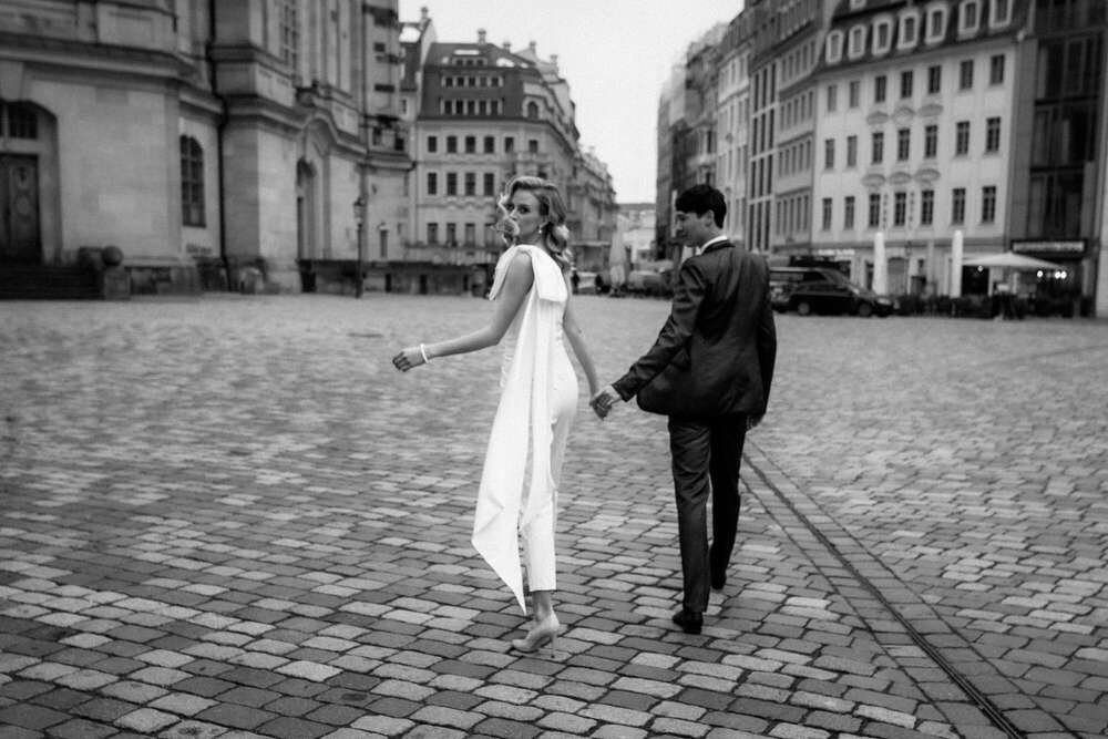 Christin Wetzel Fotografie (Christin Wetzel Fotografie)