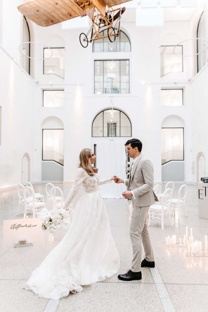 Christin Wetzel Fotografie (Christin Wetzel Fotografie)