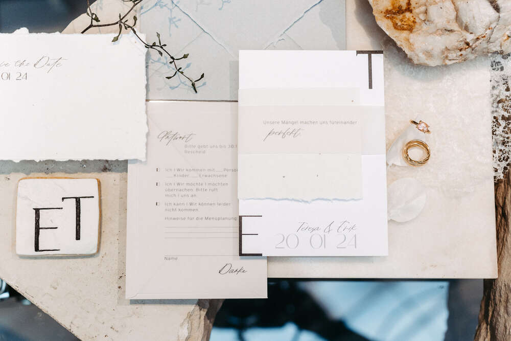 Christin Wetzel Fotografie (Christin Wetzel Fotografie)