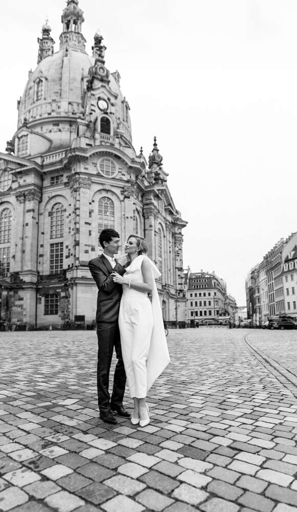 Christin Wetzel Fotografie (Christin Wetzel Fotografie)