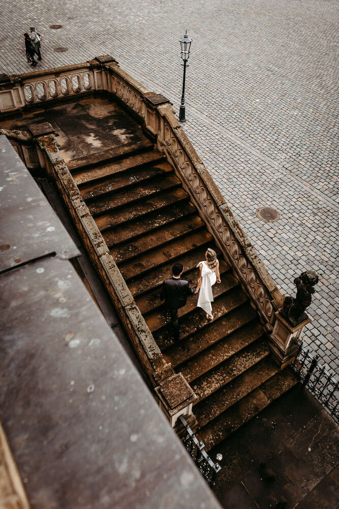 Christin Wetzel Fotografie (Christin Wetzel Fotografie)