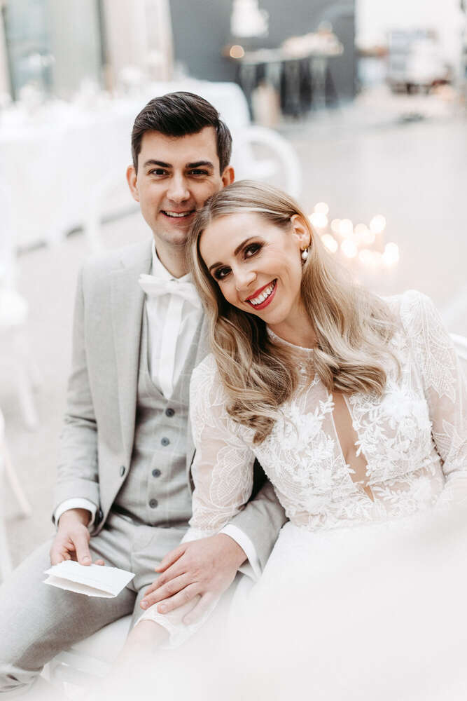 Christin Wetzel Fotografie (Christin Wetzel Fotografie)