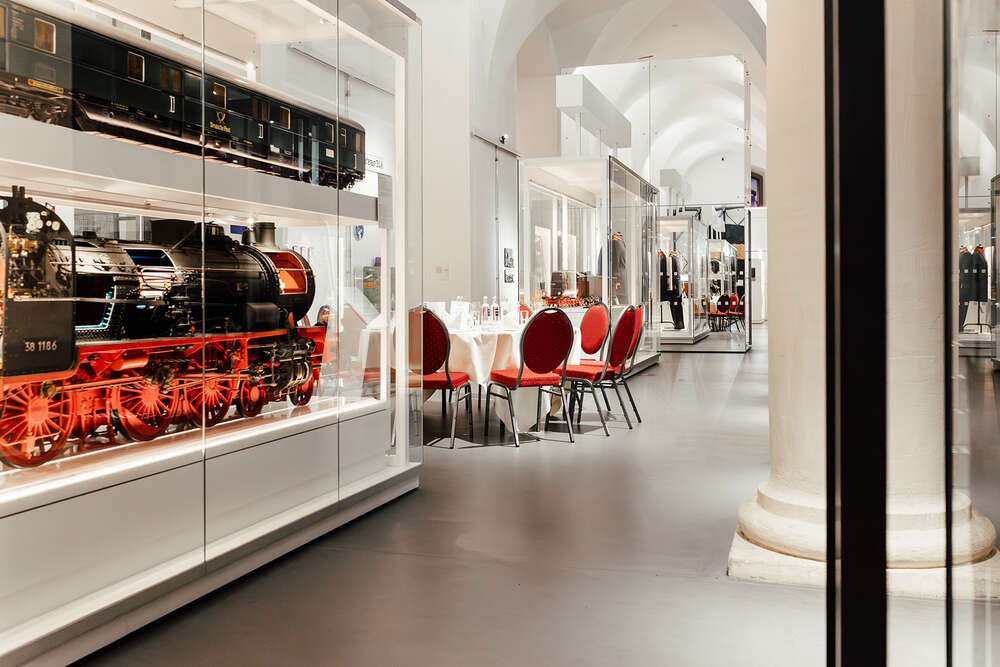 Christin Wetzel Fotografie