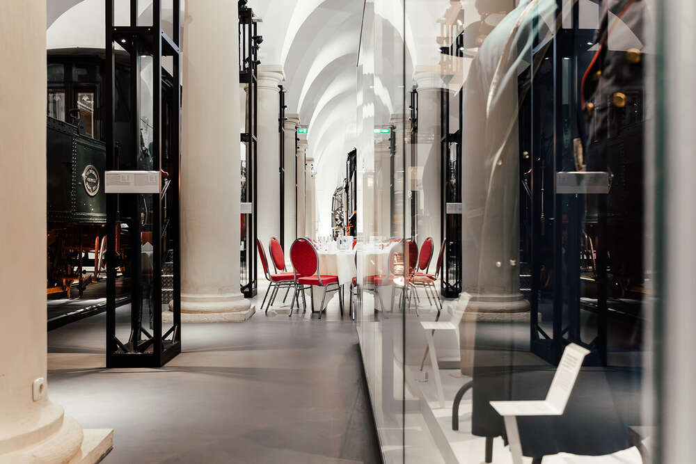 Christin Wetzel Fotografie (Christin Wetzel Fotografie)