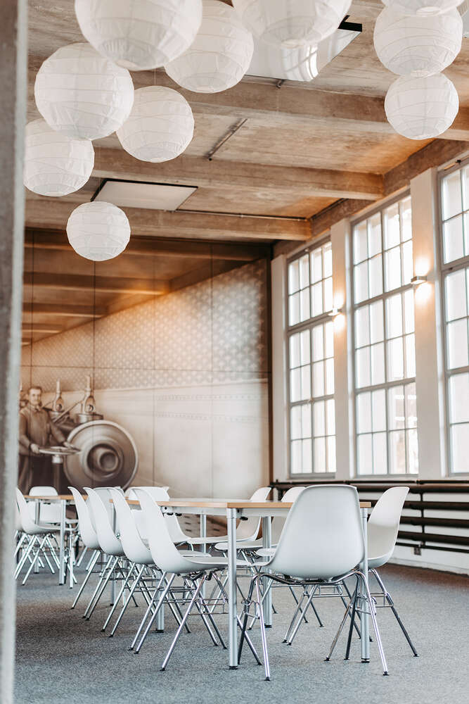 Christin Wetzel Fotografie