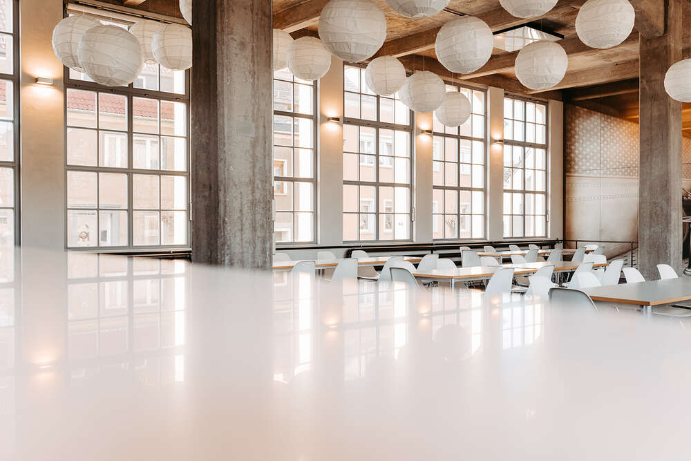 Christin Wetzel Fotografie (Christin Wetzel Fotografie)