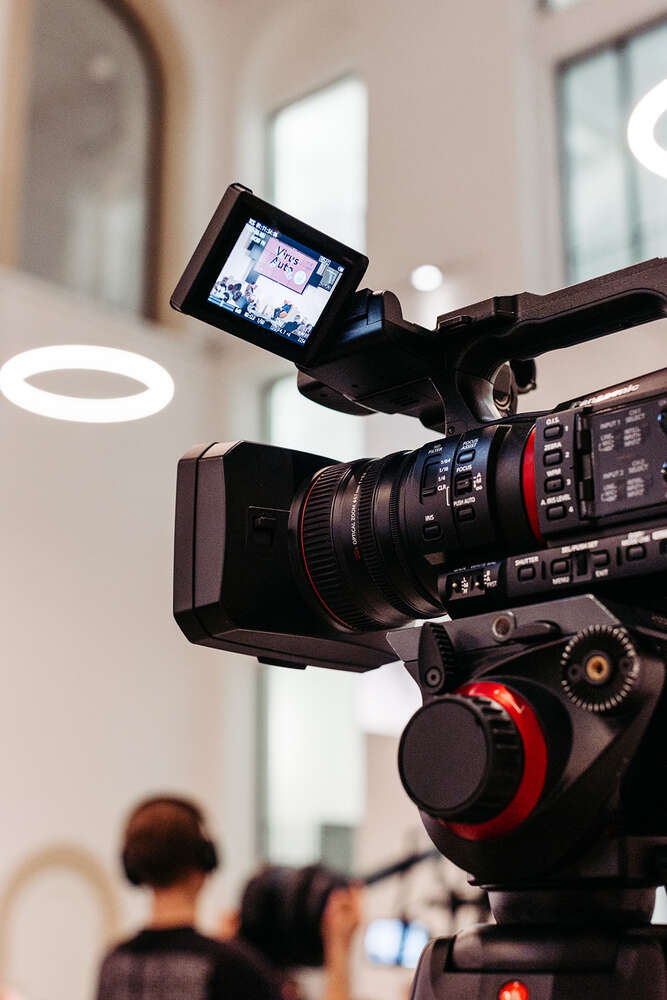 Christin Wetzel Fotografie