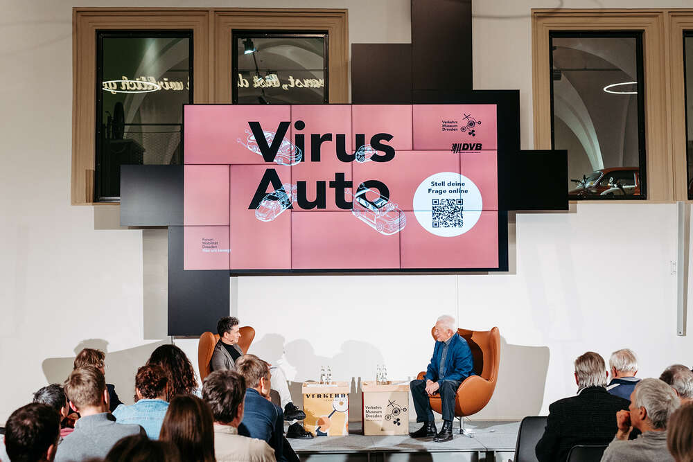 Christin Wetzel Fotografie (Christin Wetzel Fotografie)