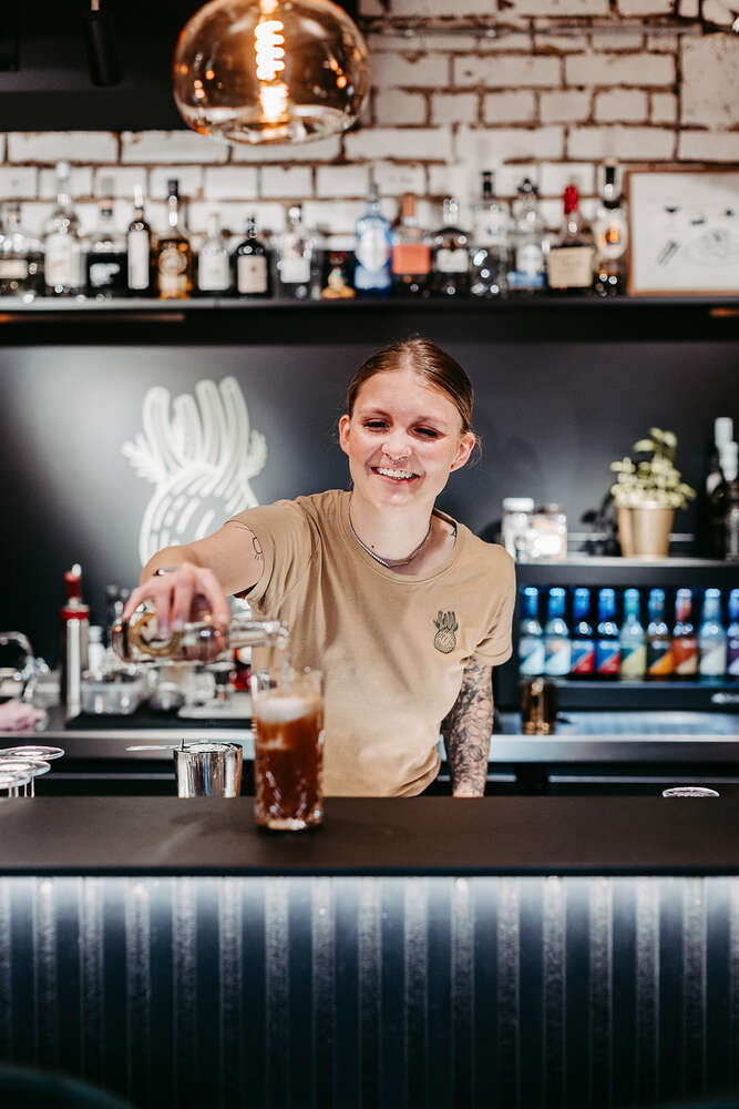 Christin Wetzel Fotografie (Christin Wetzel Fotografie)