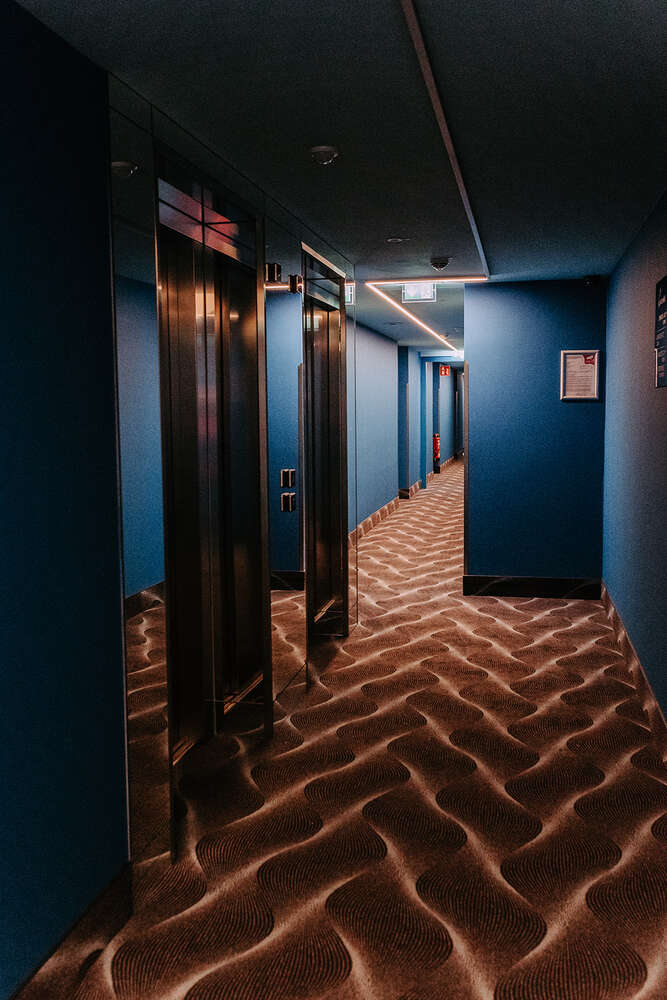 Christin Wetzel Fotografie (Christin Wetzel Fotografie)