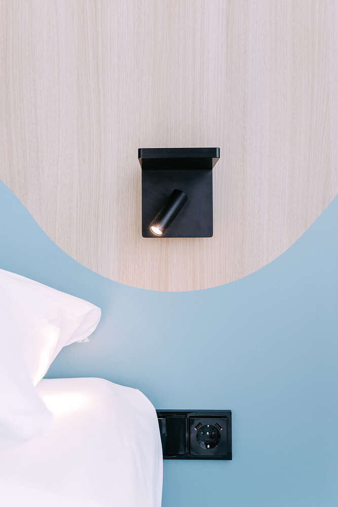 Christin Wetzel Fotografie (Christin Wetzel Fotografie)