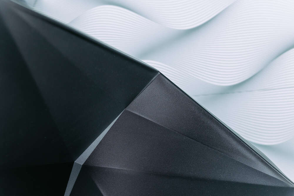 Christin Wetzel Fotografie (Christin Wetzel Fotografie)