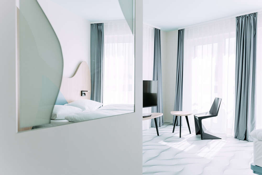 Christin Wetzel Fotografie (Christin Wetzel Fotografie)