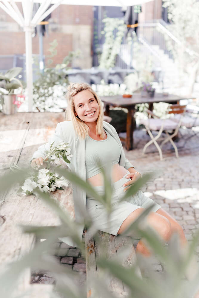 Christin Wetzel Fotografie (Christin Wetzel Fotografie)