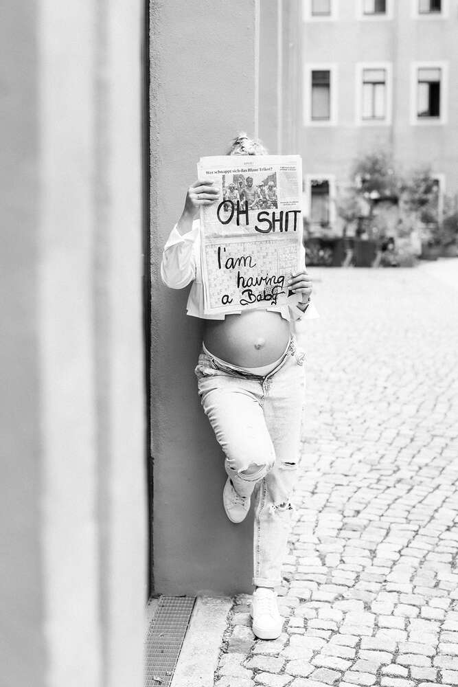 Christin Wetzel Fotografie (Christin Wetzel Fotografie)