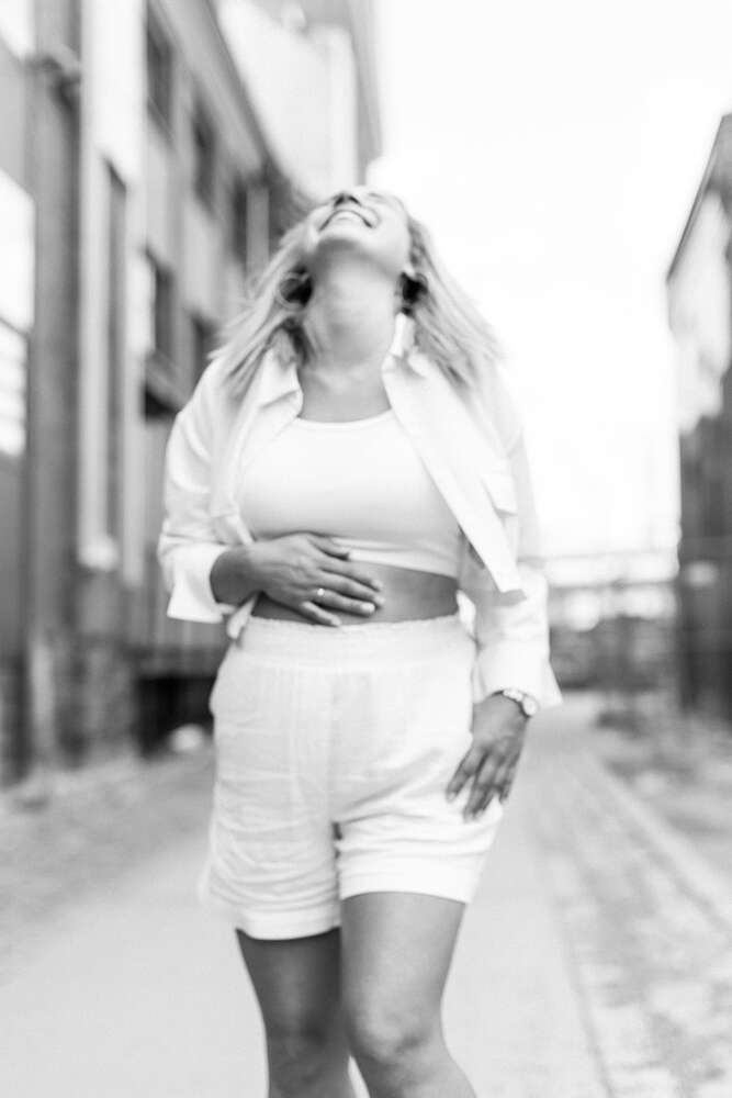 Christin Wetzel Fotografie (Christin Wetzel Fotografie)