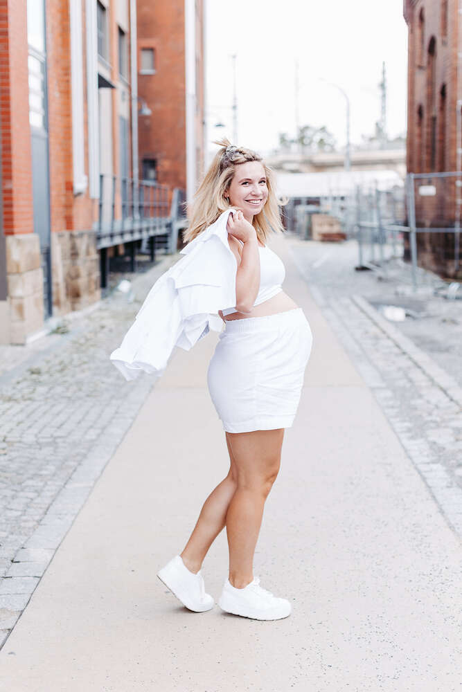 Christin Wetzel Fotografie (Christin Wetzel Fotografie)