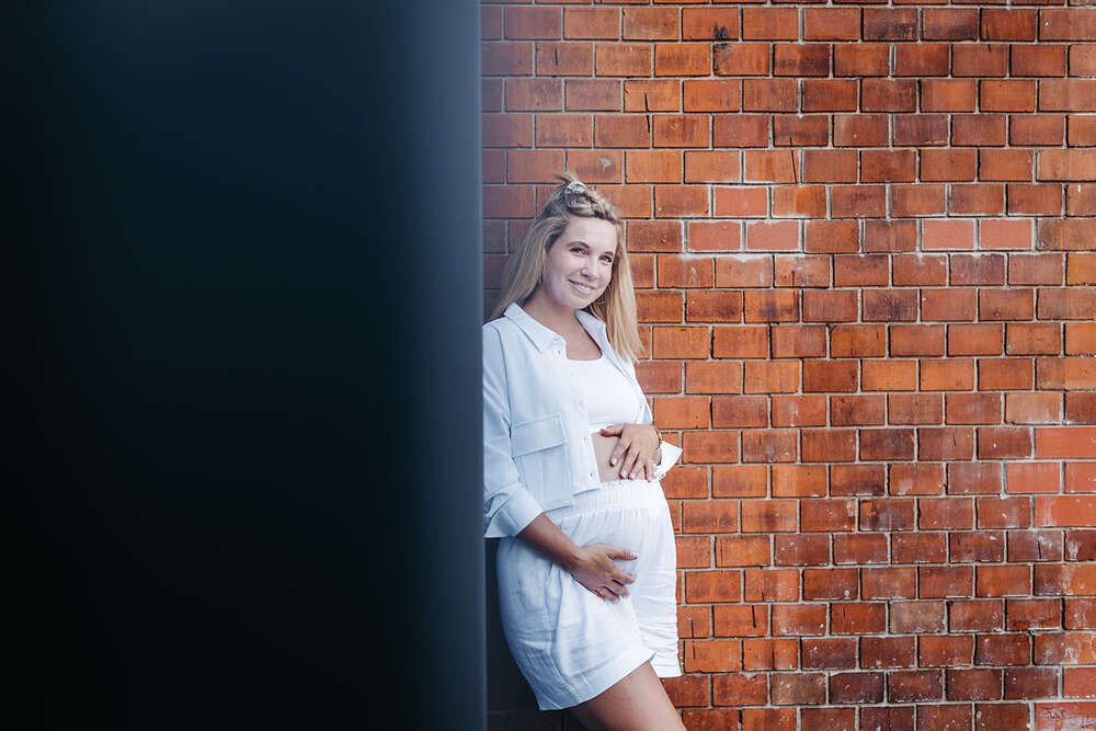 Christin Wetzel Fotografie (Christin Wetzel Fotografie)