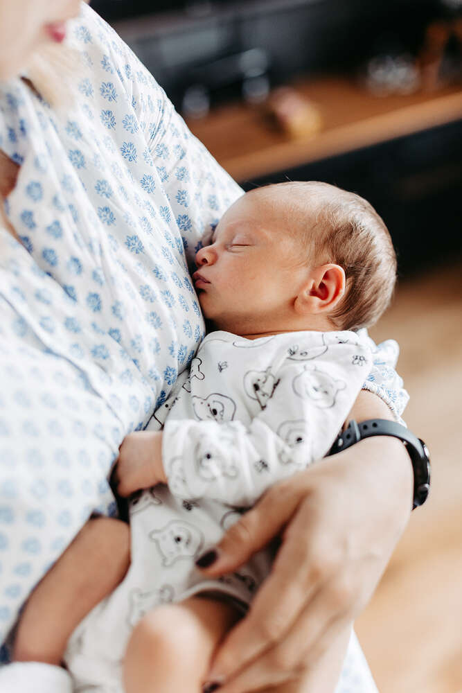 Christin Wetzel Fotografie