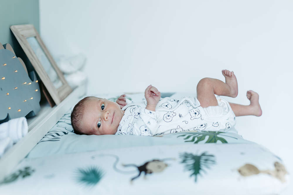 Christin Wetzel Fotografie (Christin Wetzel Fotografie)