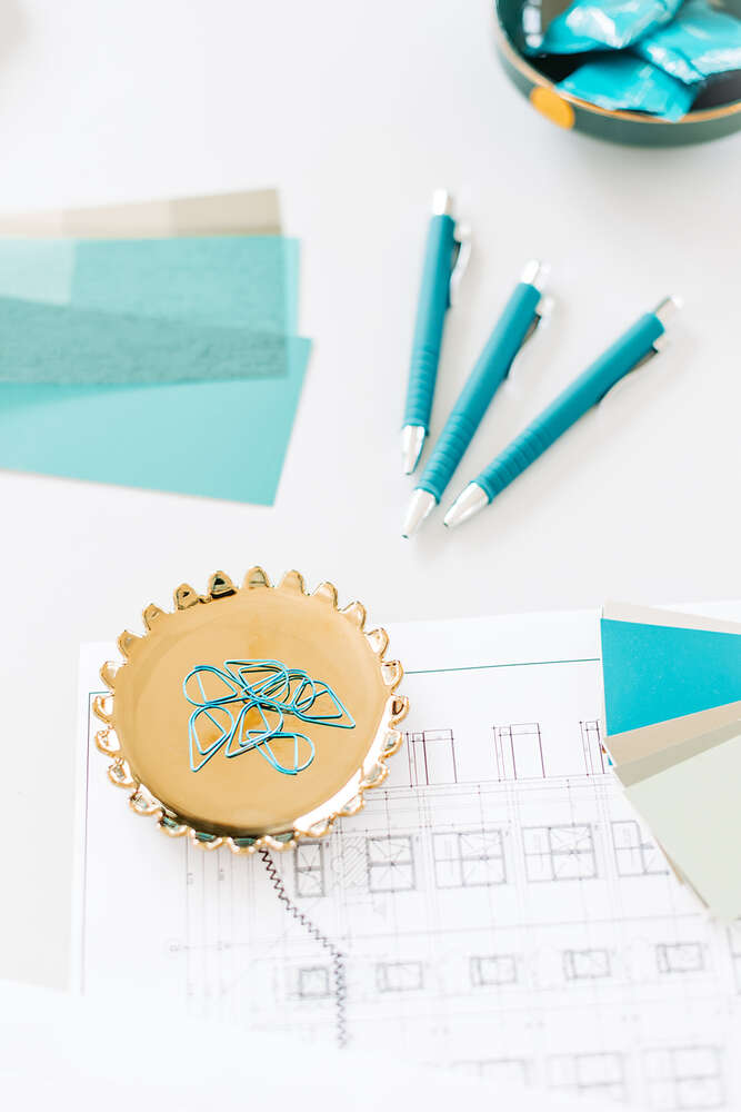 Christin Wetzel Fotografie (Christin Wetzel Fotografie)