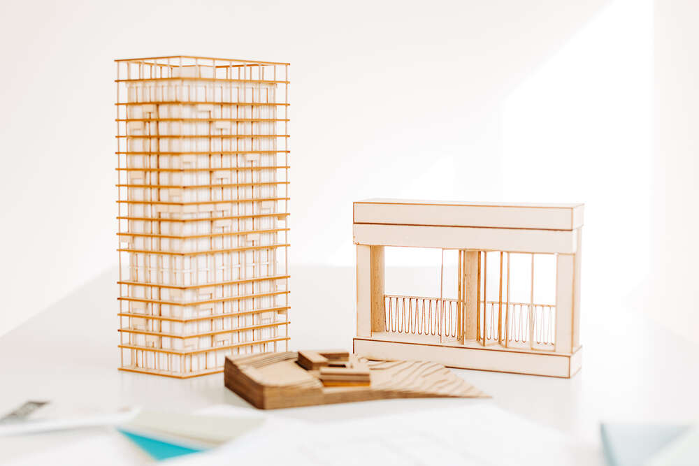 Christin Wetzel Fotografie (Christin Wetzel Fotografie)