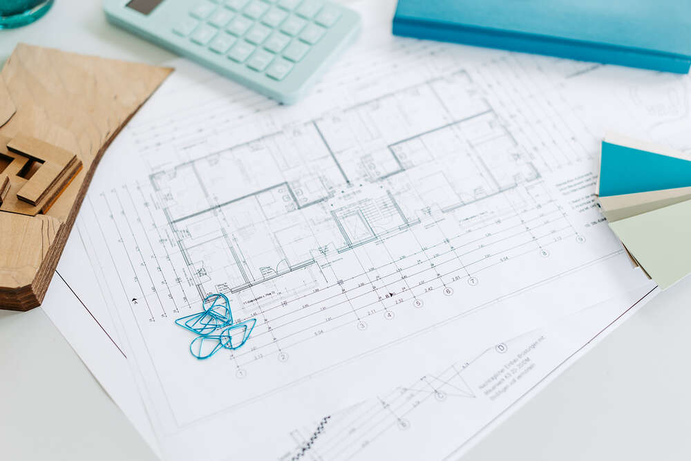 Christin Wetzel Fotografie (Christin Wetzel Fotografie)