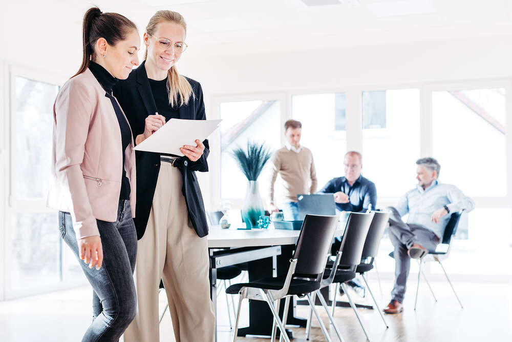 Christin Wetzel Fotografie (Christin Wetzel Fotografie)