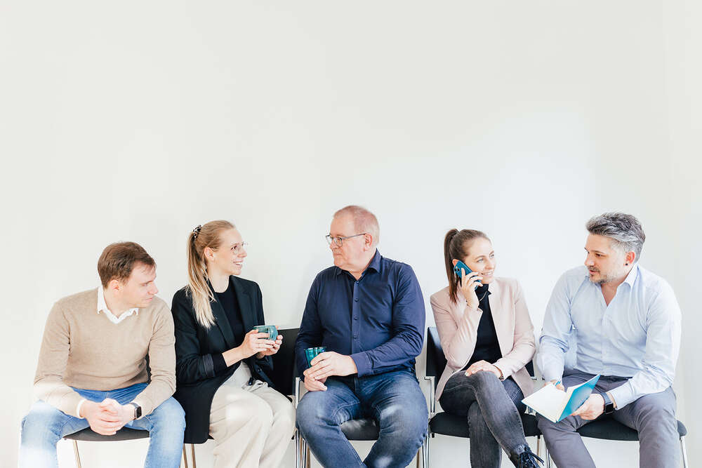 Christin Wetzel Fotografie (Christin Wetzel Fotografie)