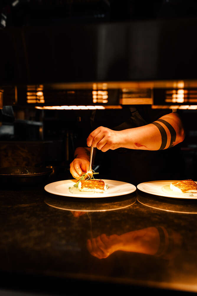 Christin Wetzel Fotografie (Christin Wetzel Fotografie)