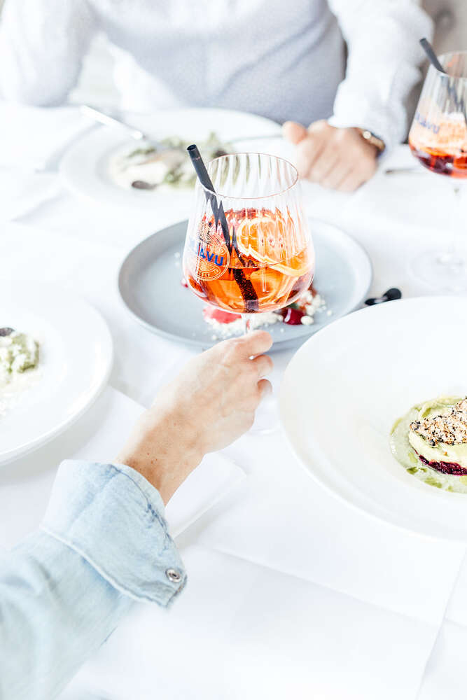 Christin Wetzel Fotografie (Christin Wetzel Fotografie)