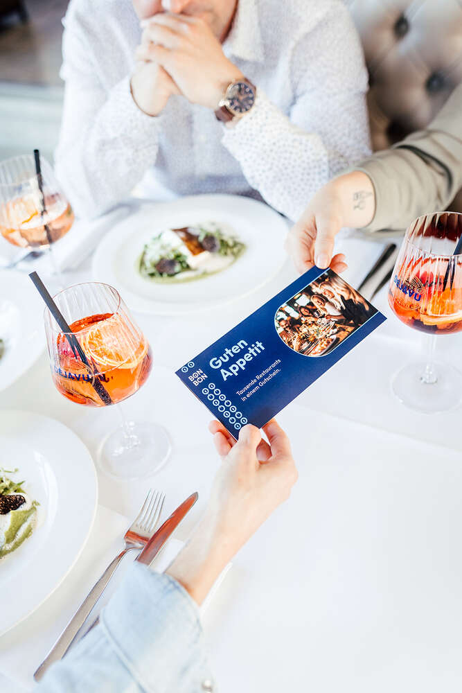 Christin Wetzel Fotografie (Christin Wetzel Fotografie)